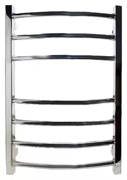 Полотенцесушитель электрический Grota Eco Calma 48x60