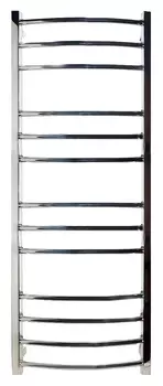 Полотенцесушитель электрический Grota Eco Calma 53х120