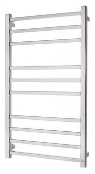 Полотенцесушитель электрический Grota Estro 48x90