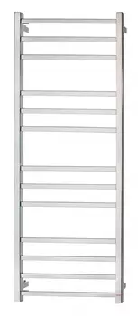 Полотенцесушитель электрический Grota Estro 63x120