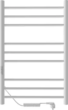 Полотенцесушитель электрический Indigo Line Trinity LСLTE80-50WMRt белый матовый