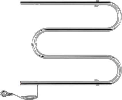 Полотенцесушитель электрический Indigo M ME50-60