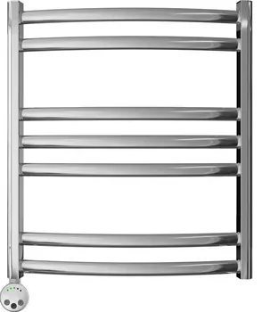 Полотенцесушитель электрический Lemark Atlantiss П7 50x60 LM32607RE