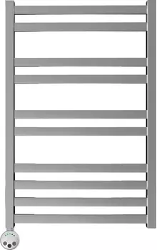Полотенцесушитель электрический Lemark Bellario П10 50x80 LM68810E