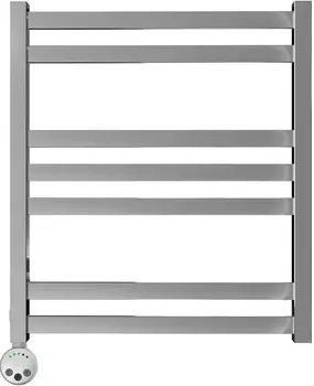 Полотенцесушитель электрический Lemark Bellario П7 50x60 LM68607E