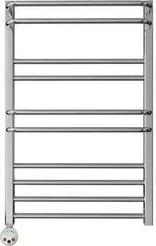 Полотенцесушитель электрический Lemark Linara П10 50x80 LM04810E