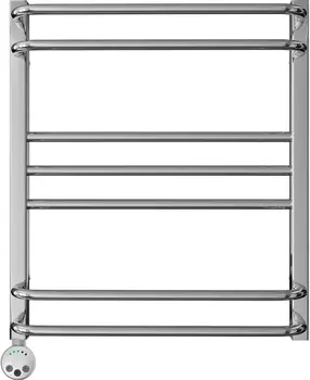 Полотенцесушитель электрический Lemark Linara П7 50x60 LM04607E