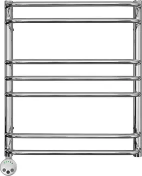 Полотенцесушитель электрический Lemark Luna П7 50x60 LM41607E