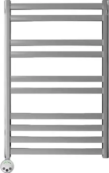 Полотенцесушитель электрический Lemark Mars П10 50x80 LM35810E