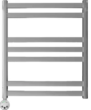Полотенцесушитель электрический Lemark Mars П7 50x60 LM35607E