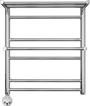 Полотенцесушитель электрический Lemark Pramen П7 50x60 LM33607E