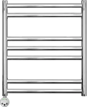 Полотенцесушитель электрический Lemark Status П7 50x60 LM44607E