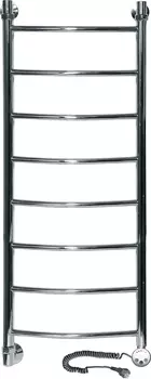 Полотенцесушитель электрический Ника Arc ЛД 120/40-8 ЛД 120/40-8 Э