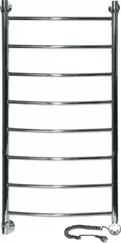 Полотенцесушитель электрический Ника Arc ЛД 120/50-8 ЛД 120/50-8 Э