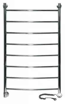 Полотенцесушитель электрический Ника Arc ЛД 120/60-8 ЛД 120/60-8 Э
