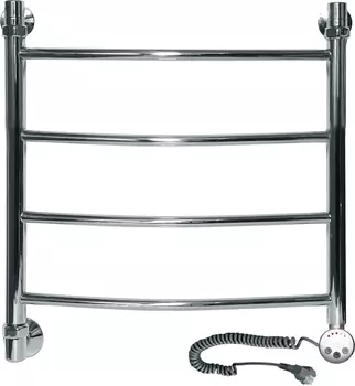 Полотенцесушитель электрический Ника Arc ЛД 50/50-4 ЛД 50/50-4 Э