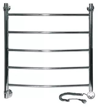 Полотенцесушитель электрический Ника Arc ЛД 60/60-5 ЛД 60/60-5 Э