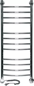 Полотенцесушитель электрический Ника Arc ЛД (г2) 100/40-12 L ЛД (г2) 100/40-12 Э лев