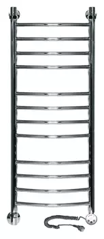 Полотенцесушитель электрический Ника Arc ЛД (г2) 100/40-12 ЛД (г2) 100/40-12 Э