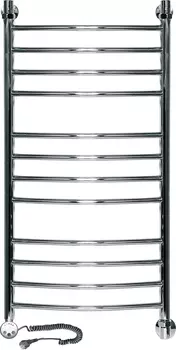 Полотенцесушитель электрический Ника Arc ЛД (г2) 100/50-12 L ЛД (г2) 100/50-12 Э лев