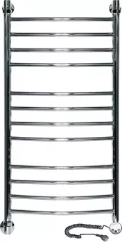 Полотенцесушитель электрический Ника Arc ЛД (г2) 100/50-12 ЛД (г2) 100/50-12 Э