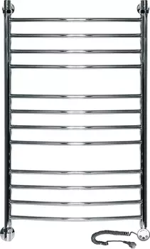 Полотенцесушитель электрический Ника Arc ЛД (г2) 100/60-12 ЛД (г2) 100/60-12 Э