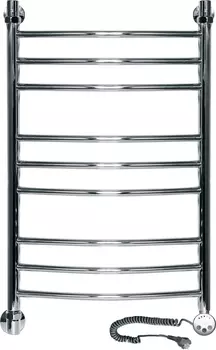 Полотенцесушитель электрический Ника Arc ЛД (г2) 80/50-9 L ЛД (г2) 80/50-9 Э лев