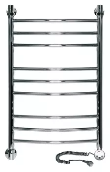 Полотенцесушитель электрический Ника Arc ЛД (г2) 80/50-9 ЛД (г2) 80/50-9 Э