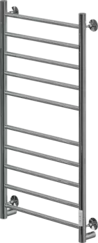 Полотенцесушитель электрический Ника Way 2 100/50, хром WAY-2 100/50 U