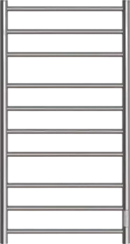 Полотенцесушитель электрический Point Аврора PN10850 50х100, хром