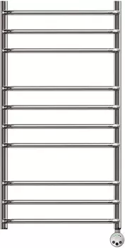 Полотенцесушитель электрический Point Нептун PN09150E 50x100