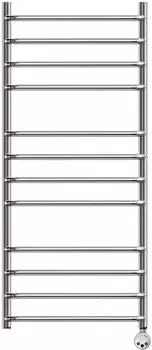 Полотенцесушитель электрический Point Нептун PN09152E 50x120