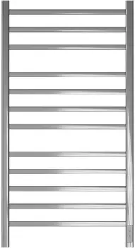 Полотенцесушитель электрический Point Вега PN71850 50x100