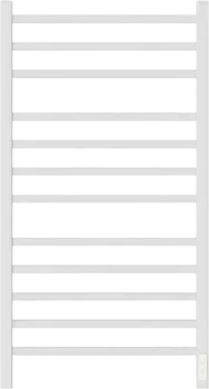 Полотенцесушитель электрический Point Вега PN71850W 50х100, белый