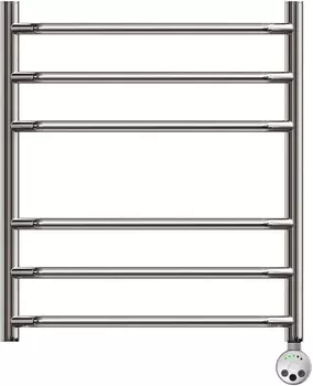 Полотенцесушитель электрический Point Венера PN07156E 50x60