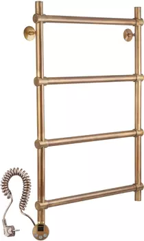 Полотенцесушитель электрический Secado Флоренция 2 50х80