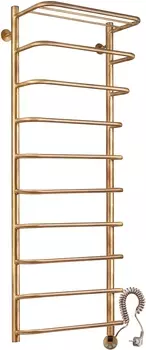 Полотенцесушитель электрический Secado Мерида 2 50х120