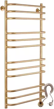 Полотенцесушитель электрический Secado Мерида 3 50х100