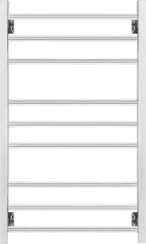 Полотенцесушитель электрический Secado Модена 100х50, хром, L 4603759401669