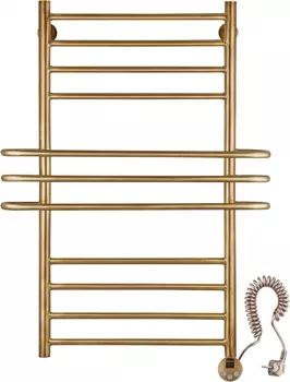 Полотенцесушитель электрический Secado Палермо 50х100