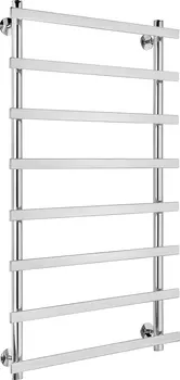 Полотенцесушитель электрический Secado Понтида 1 100х50, хром, R Понтида 1 100/50/60 эл P