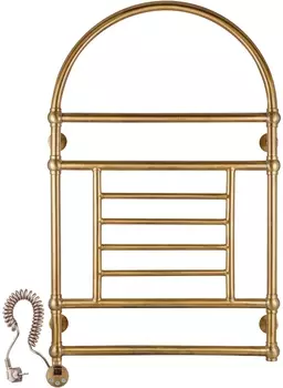 Полотенцесушитель электрический Secado Рим 60х100 (28/28) L Рим 60х100 э L