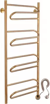 Полотенцесушитель электрический Secado Валенсия 1 50х100