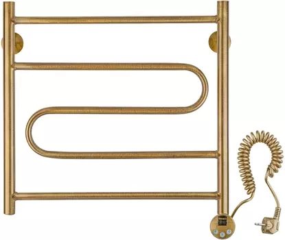 Полотенцесушитель электрический Secado Валенсия 2 50х60