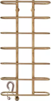 Полотенцесушитель электрический Secado Венеция 50х100