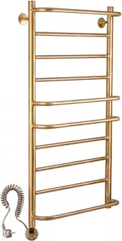 Полотенцесушитель электрический Secado Верона 1 50х100