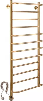 Полотенцесушитель электрический Secado Верона 1 50х120