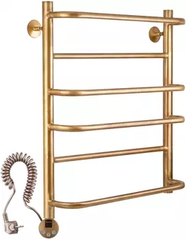 Полотенцесушитель электрический Secado Верона 1 50х70