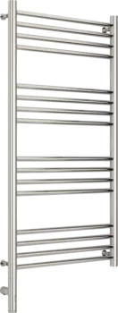 Полотенцесушитель электрический Сунержа Богема 3.0 100х50 хром, L 00-5804-1050