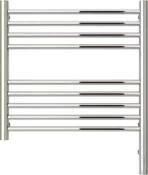Полотенцесушитель электрический Сунержа Богема 3.0 50х50 хром, L 00-5805-5050